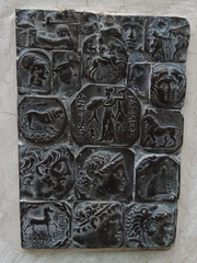 Mosaic