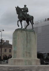 Joffre