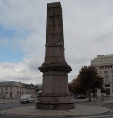 Memorial