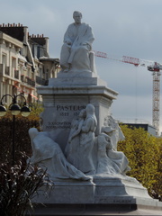 Pasteur