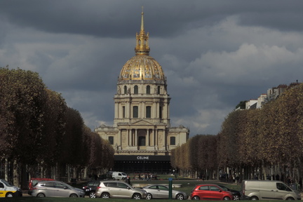Invalides