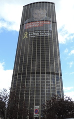 Tower