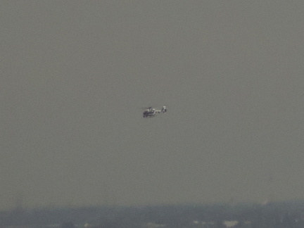 Helicopter