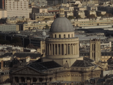 Pantheon