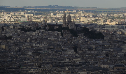 Montmartre