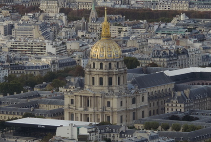 Invalides