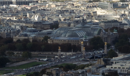 Palace