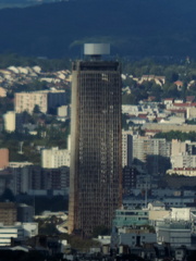 Tower