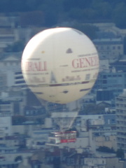 Balloon