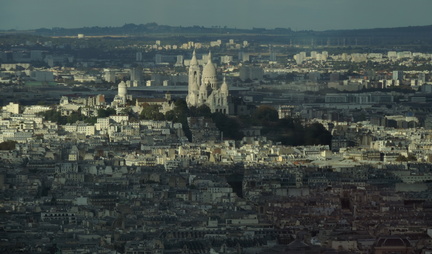 Montmartre