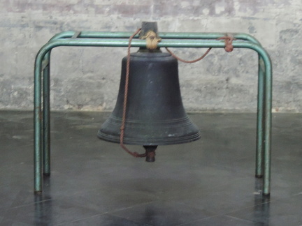 Bell