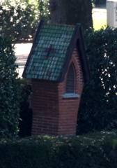 Shrine