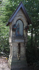 Shrine