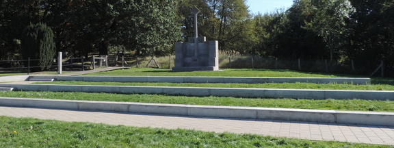 Memorial