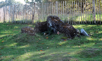 Ruins