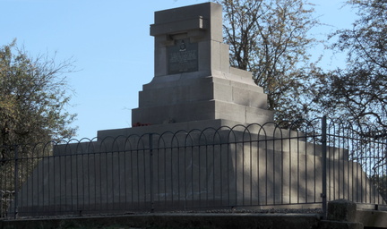 Memorial