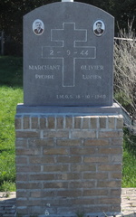 Memorial