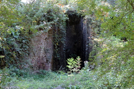 Sluice