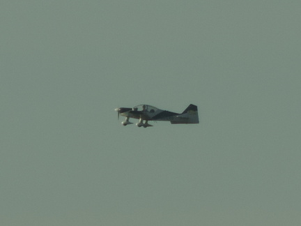 Plane