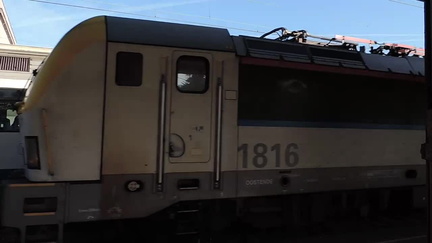 Train