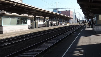 Train