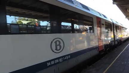 Train