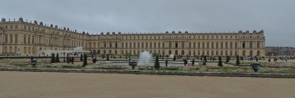 Palace