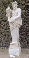 Statue