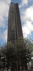 Montparnasse Tower