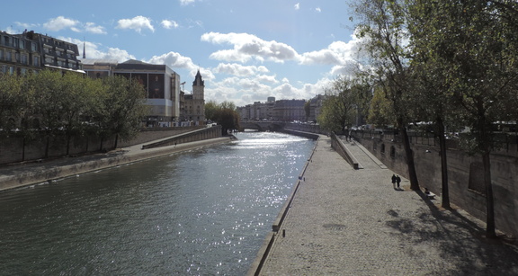 Seine