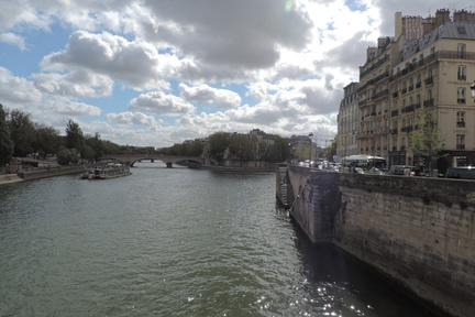 Seine