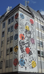 Mural