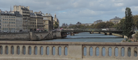 Seine