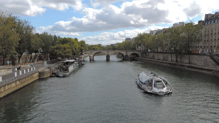 Seine