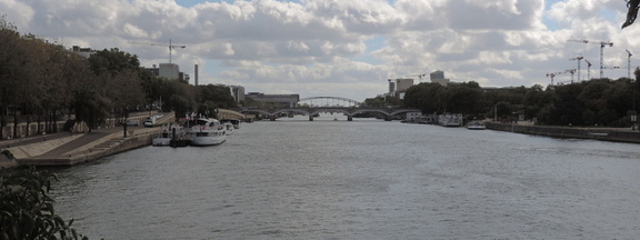 Seine