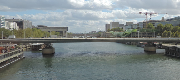 Seine