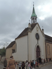 Church