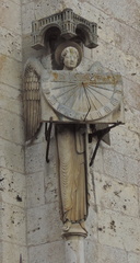 Sundial