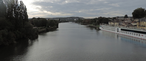 Seine
