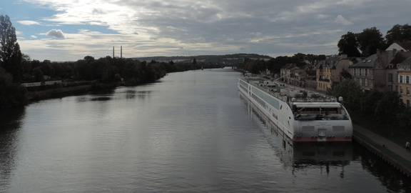 Seine