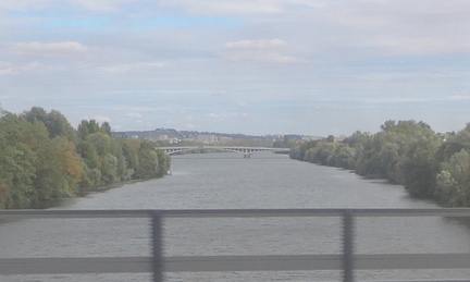 Seine