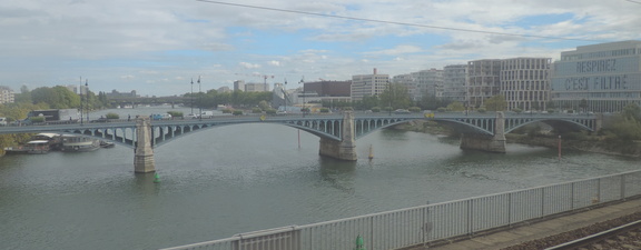 Seine