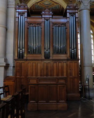 Organ
