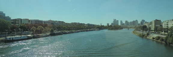 Seine