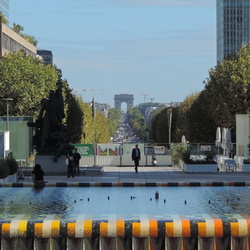 France, September 2025