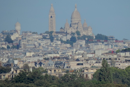 Montmartre