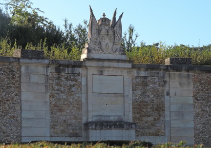 Monument