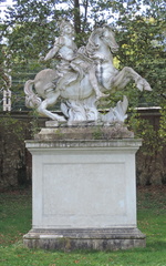 Statue