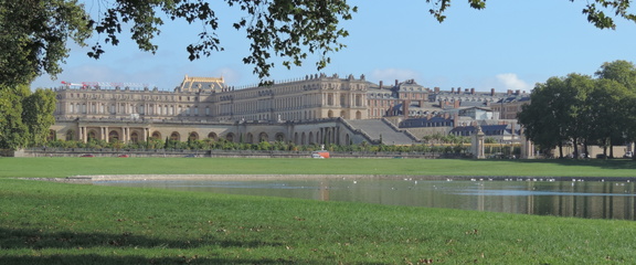 Palace