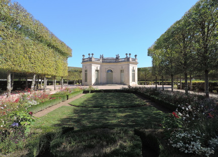 Petit Trianon